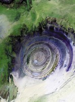 /album/galerie-de-photos/loeil-du-desert-01-jpg/